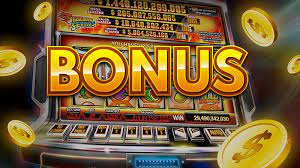 Situs Slot Gacor Gampang Menang JP